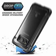 Image result for Samsung S8 Active Phone Case