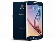 Image result for Unlocked Samsung Galaxy S6
