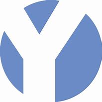 Image result for 字母 Y Logo