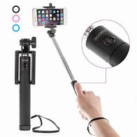 Image result for selfie sticks