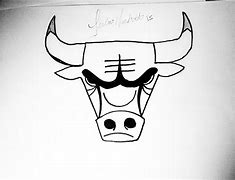 Image result for Chicago Bulls Logo Wallpaper