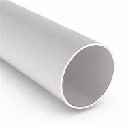 Image result for 50Mm PVC Pipe