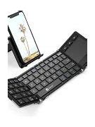 Image result for Foldable Bluetooth Keyboard