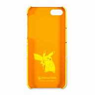 Image result for Pokemon Center iPhone Case
