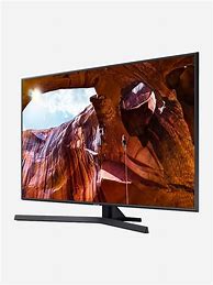 Image result for Samsung 50 Inch LD