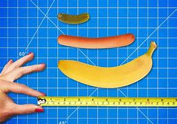 Image result for Is 12 Inches Enough