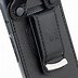 Image result for Consumer Cellular Verve Snap Flip Phone Accessories