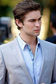 Image result for Gossip Girl Male Characters Nate