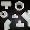 Image result for Upvc Pipe Fittings