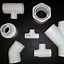 Image result for PVC Pipe Connectors Fittings