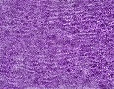 Image result for Grainy Texture No Background