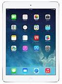 Image result for Apple iPad A1458