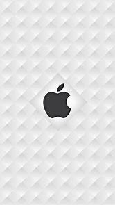Image result for Beautiful Wallpapers for iPhone SE