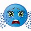 Image result for Emoji with Rolling Eyes