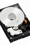 Image result for Laptop Hard Disk Drive