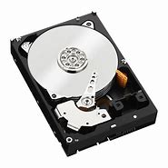 Image result for Mass Storage Hard Drive