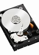 Image result for Pioneer Hard Drive