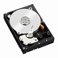 Image result for Pioneer Hard Drive