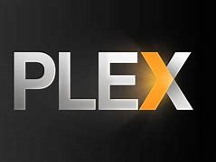 Image result for Plex 1080P