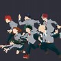 Image result for Bnha Computer Wallpaper