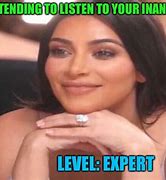 Image result for Me Pretending to Be Interested Too Expensive Meme