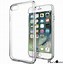 Image result for iPhone 6 Case with Features