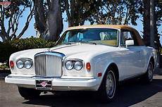 bentley corniche convertible rolls royce corniche for sale find or sell used cars bentley corniche convertible rolls royce corniche for sale find or sell used cars