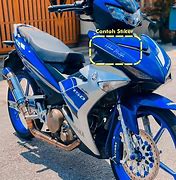 Image result for Motor LC Y15