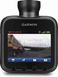Image result for Garmin Car GPS