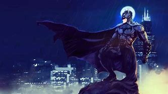 Image result for Cool Batman Profile Pictures