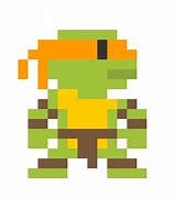 Image result for Minion Pixel ARTR