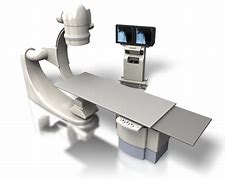 Image result for Digital X-ray Machine PNG
