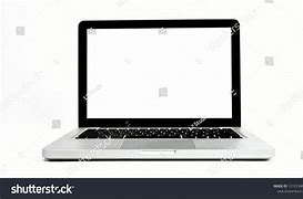 Image result for Laptop White Screen