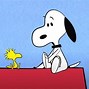 Image result for Snoopy Thinks