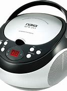 Image result for cd players