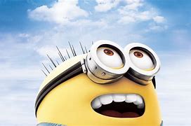 Image result for Joker Minion