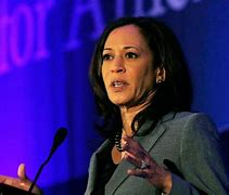 Image result for Kamala Harris Before and After