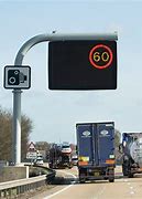 Image result for Speed Cameras A20