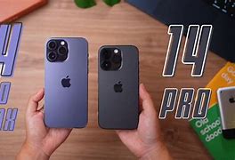 Image result for iPhone 14 Pro Max Purple Images