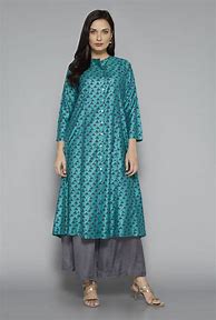 Image result for Israel Clothing