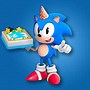 Image result for Sonic 1 SMS