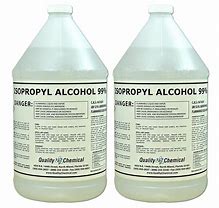Image result for alcohol�metto
