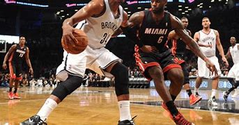 Image result for Miami Heat Cold Photo