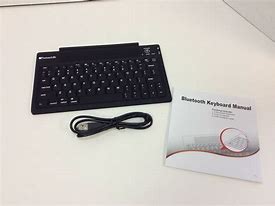 Image result for SumacLife Bluetooth Wireless Keyboard