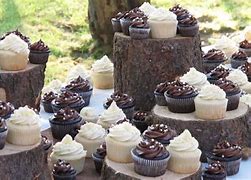 Image result for Costco Cupcakes for Wedding