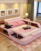 Image result for Awesome Beds