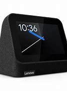 Image result for Lenovo Radio Touch Screen
