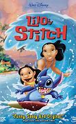 Image result for Lilo Stitch Movie