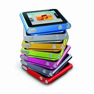 Image result for iPod Nano 6th Generation New