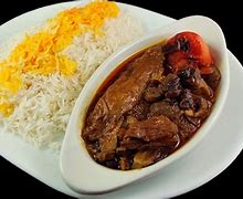 Image result for Persian Food Recipes